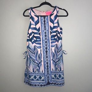 Like New Donna Romper